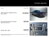 4 thumbnail image of  2024 Ford F-150 Platinum