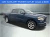 12 thumbnail image of  2020 Ram 1500 Big Horn/Lone Star