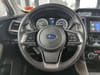 18 thumbnail image of  2023 Subaru Forester Premium