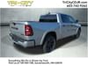 5 thumbnail image of  2026 Ram 1500 Big Horn/Lone Star