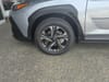 30 thumbnail image of  2025 Subaru Crosstrek Premium