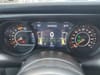20 thumbnail image of  2026 Jeep Wrangler Sport S