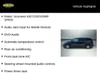 10 thumbnail image of  2015 Chrysler Town & Country Touring