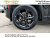 34 thumbnail image of  2023 Jeep Grand Cherokee L Altitude