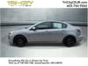 2 thumbnail image of  2012 Mazda Mazda3 i Sport