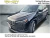 1 thumbnail image of  2019 Jeep Cherokee Latitude Plus