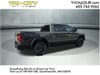 5 thumbnail image of  2026 Ram 1500 Rebel