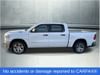 2 thumbnail image of  2025 Ram 1500 Big Horn/Lone Star
