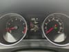 20 thumbnail image of  2017 Volkswagen Jetta 1.4T S