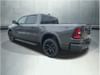 3 thumbnail image of  2025 Ram 1500 Laramie