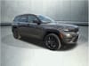 8 thumbnail image of  2025 Jeep Grand Cherokee Limited
