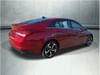 10 thumbnail image of  2023 Hyundai Elantra Hybrid Limited
