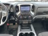 21 thumbnail image of  2021 Chevrolet Silverado 1500 LT Trail Boss
