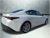 5 thumbnail image of  2021 Lexus IS 300