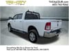 3 thumbnail image of  2019 Ram 2500 Big Horn