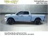 2 thumbnail image of  2026 Ram 2500 Big Horn