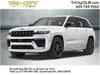 1 placeholder image of  2026 Jeep Grand Cherokee Limited