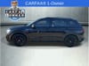 2 thumbnail image of  2021 Volkswagen Tiguan 2.0T SE R-Line Black