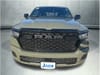 9 thumbnail image of  2026 Ram 1500 Big Horn/Lone Star