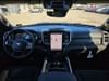 13 thumbnail image of  2026 Ram 1500 Big Horn/Lone Star
