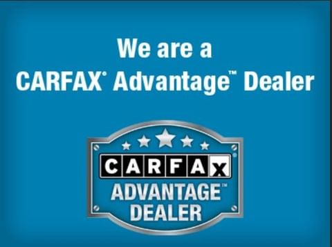 1 image of 2017 Nissan Sentra SV