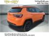 5 thumbnail image of  2026 Jeep Compass Latitude
