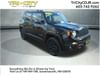 7 thumbnail image of  2018 Jeep Renegade Trailhawk