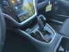 23 thumbnail image of  2025 Subaru Legacy Premium