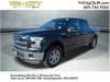 1 thumbnail image of  2015 Ford F-150 Lariat