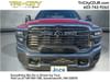 7 thumbnail image of  2025 Ram 2500 Big Horn