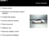 9 thumbnail image of  2013 Mercedes-Benz C-Class C 300