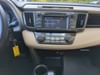 23 thumbnail image of  2014 Toyota RAV4 XLE