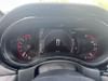 22 thumbnail image of  2025 Dodge Durango R/T