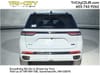 4 thumbnail image of  2025 Jeep Grand Cherokee Summit