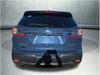 5 thumbnail image of  2024 Subaru Ascent Premium