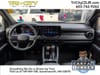 17 thumbnail image of  2024 Chevrolet Colorado Trail Boss