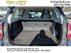 24 thumbnail image of  2016 Subaru Forester 2.5i Limited