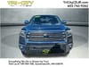8 thumbnail image of  2018 Toyota Tundra Limited