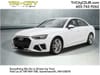 1 thumbnail image of  2018 Audi A4 2.0T Premium