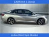 6 thumbnail image of  2025 Volkswagen Jetta 1.5T SEL