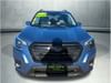 10 thumbnail image of  2022 Subaru Forester Premium
