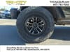 27 thumbnail image of  2026 Jeep Wrangler