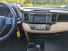21 thumbnail image of  2014 Toyota RAV4 XLE