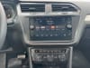 21 thumbnail image of  2020 Volkswagen Tiguan 2.0T SE