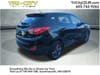 5 thumbnail image of  2015 Hyundai Tucson GLS