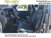 9 thumbnail image of  2025 Jeep Gladiator Sport