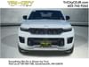 8 thumbnail image of  2025 Jeep Grand Cherokee Overland