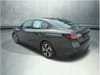 3 thumbnail image of  2025 Subaru Legacy Premium