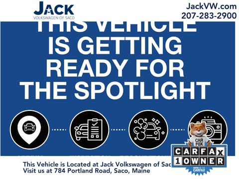 1 image of 2021 Volkswagen Tiguan 2.0T SEL