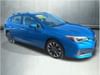 8 thumbnail image of  2022 Subaru Impreza Limited